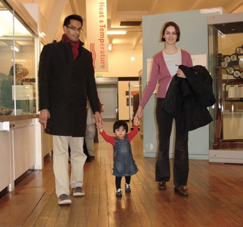 9 Dec Science Museum 1.jpg